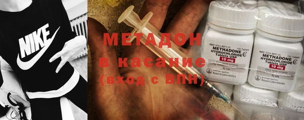 твердый Аркадак