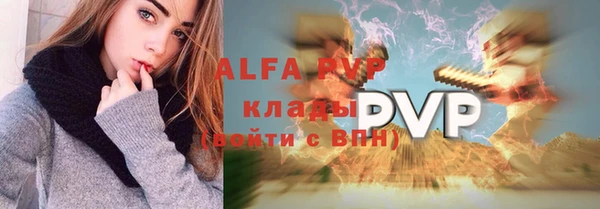 гашик Балахна