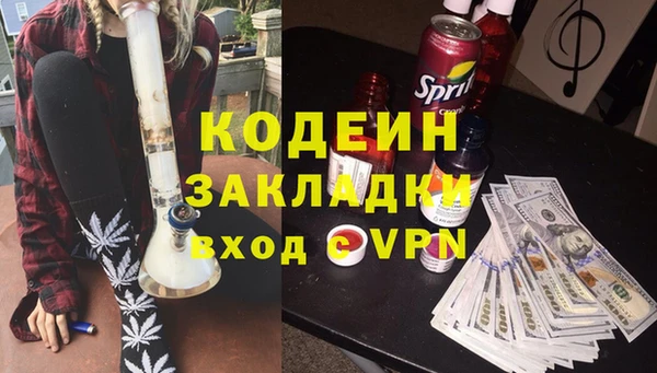 гашик Балахна