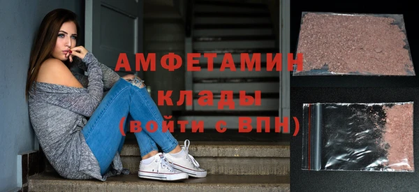 твердый Аркадак