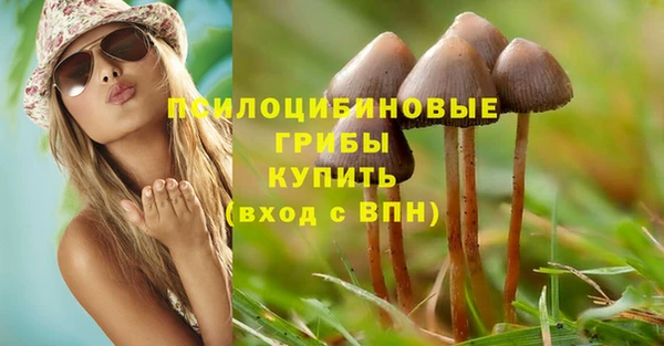амф Армянск