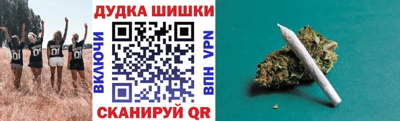 hydra ссылка  Суровикино  Бошки Шишки VHQ 